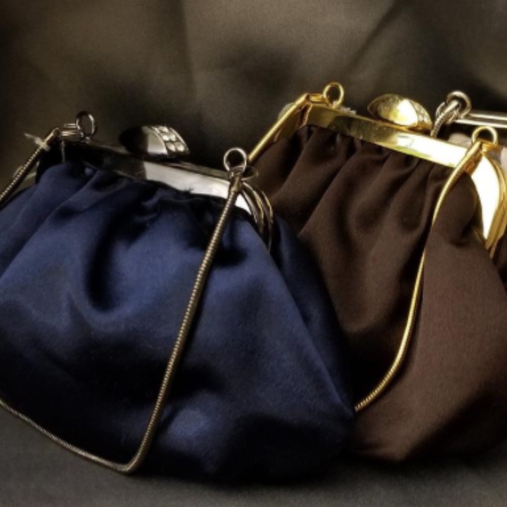 DESPERATELY Looking For This Bag!